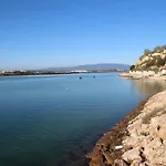Mountain View * Alvor
