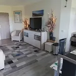 Mountain View Apartment Alvor