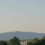 Mountain View Apartment *