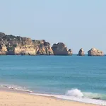 Mountain View Alvor