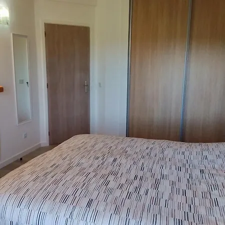 Mountain View Apartment *