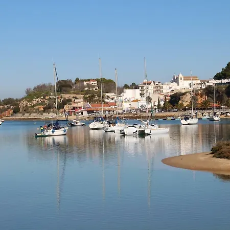 Mountain View Appartement *